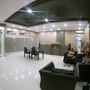 Cebu Rooms - San Marino